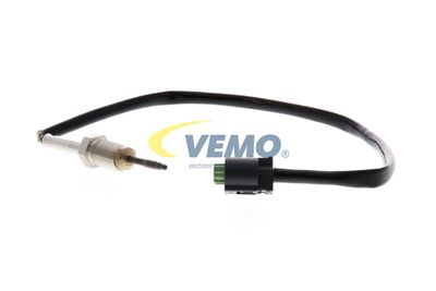 SENSOR ABGASTEMPERATUR VEMO V20725226 15