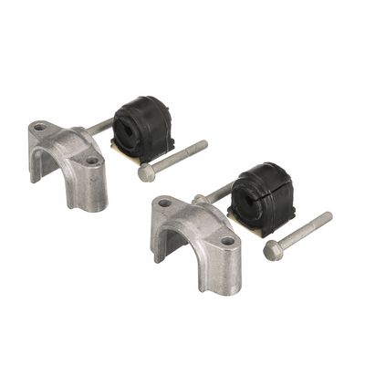 REPARATURSATZ STABILISATORLAGER GATES AWS2527 40