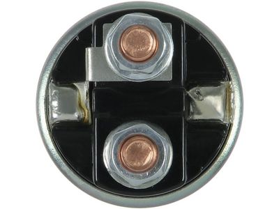 Vorschau Magnetschalter, Starter Ansicht 3