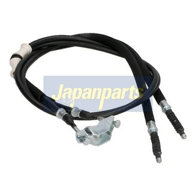 Cable de accionamiento, freno de estacionamiento