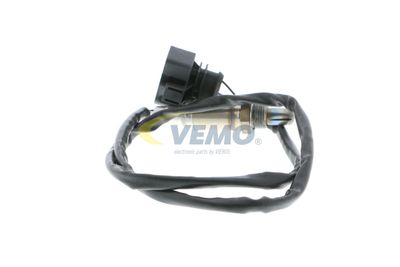 SONDA LAMBDA VEMO V10760055 21