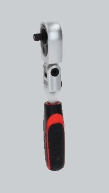 360 Grad Ansicht 26