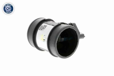 LUFTMASSENMESSER VEMO V24720119 7