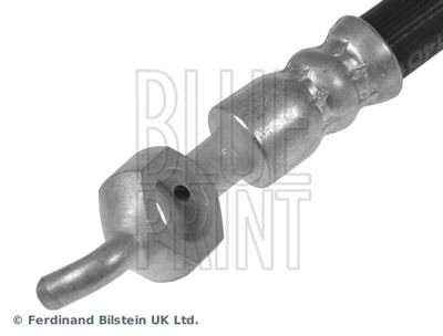 BREMSSCHLAUCH BLUE PRINT ADT353335 3