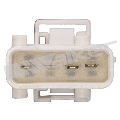 SONDA LAMBDA WALKER PRODUCTS 25023070 2