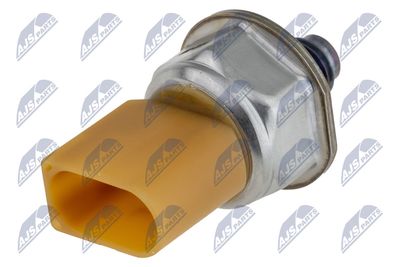 SENZOR PRESIUNE COMBUSTIBIL NTY EFPAU008 1