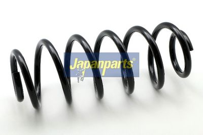 JAPANPARTS Spyruoklė