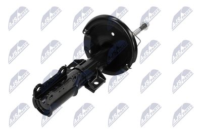 AMORTIZOR NTY AVV000 20