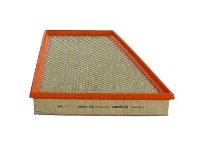 LUFTFILTER BOSCH F026400826 2