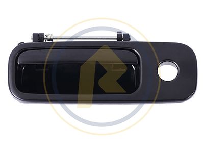 Дръжка външна врата Ac Rolcar 41.4776