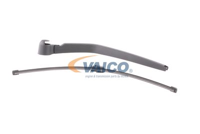 SET STERGATOARE CURATARE PARBRIZ VAICO V108563 13