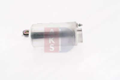TROCKNER KLIMAANLAGE AKS DASIS 800344N 15