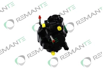 POMPA DE INALTA PRESIUNE REMANTE 002002000450R 1