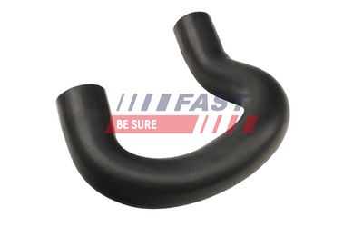 FURTUN RADIATOR FAST FT61894 2