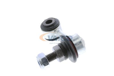 BRAT/BIELETA SUSPENSIE ROATA VAICO V107201 20