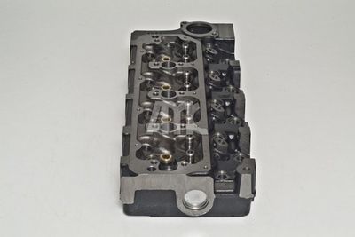 ZYLINDERKOPF AMC 909026K 6