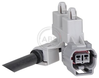 SENZOR TURATIE ROATA A.B.S. 30024 1