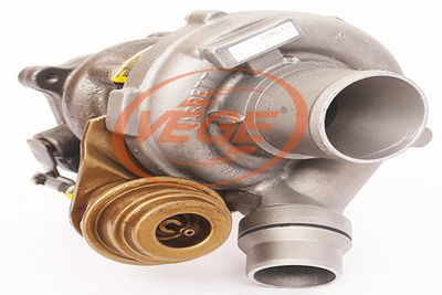 LADER AUFLADUNG VEGE 09091985 1