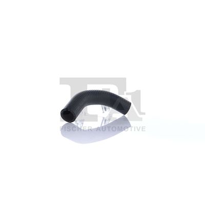 FURTUN ULEI FA1 612927 36