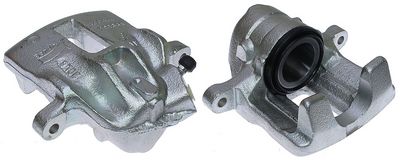 ETRIER FRANA FTE 9291424 1