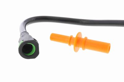 CONDUCTA ALIMENTARE CU COMBUSTIBIL ACKOJA A520534 2