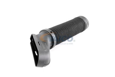 ANSAUGSCHLAUCH LUFTFILTER VAICO V303135 52