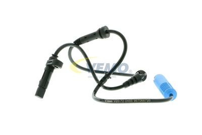 SENSOR RADDREHZAHL VEMO V20720485 34