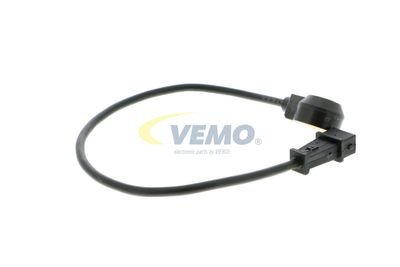 KLOPFSENSOR VEMO V52720013 48