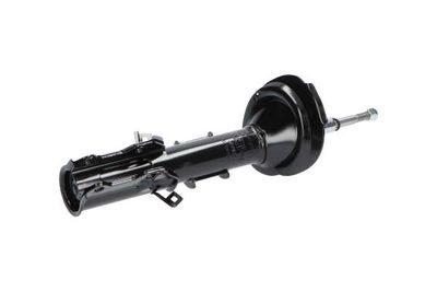 AMORTIZOR Kavo Parts SSA10157 8
