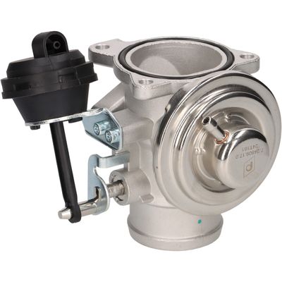 AGR-VENTIL PIERBURG 724809170 26