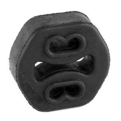 BANDA CAUCIUC SISTEM DE ESAPAMENT WALKER 81315 6