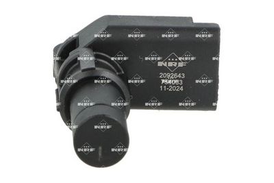 SENZOR POZITIE AX CU CAME NRF 754033 2