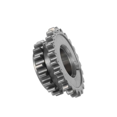 ROATA DINTATA ARBORE COTIT ET ENGINETEAM RG0006 22