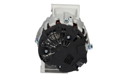 Alternátor HC-Cargo F 032 115 478