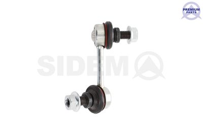 Тяга / стойка, стабилизатор SIDEM 87468 для HYUNDAI H-1