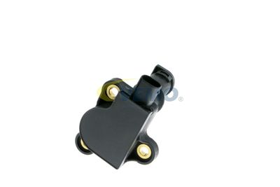 SENSOR MOTORöLSTAND VEMO V30720218 25