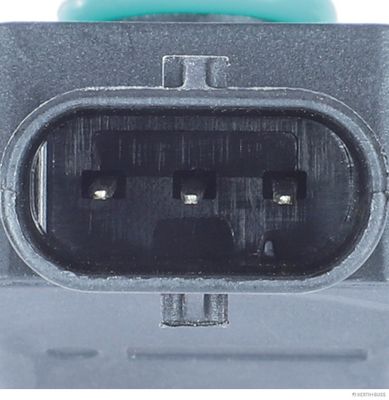 SENSOR LADEDRUCK Herth+Buss Elparts 70670021 1