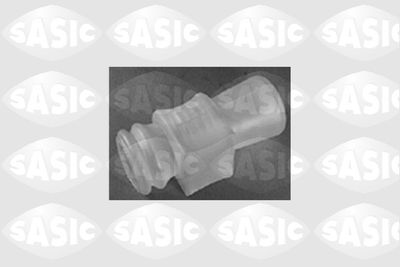 Tuleja stabilizatora SASIC 0945605 produkt
