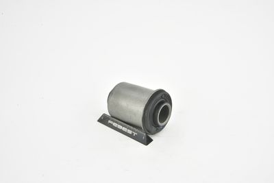 360 Grad Ansicht 6