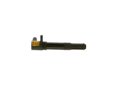 Ignition Coil 0 986 221 043