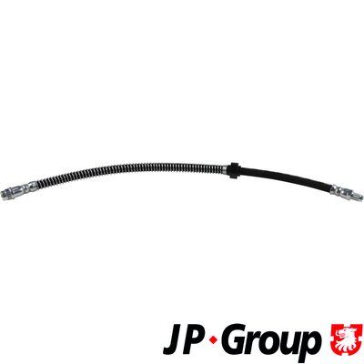 Brake Hose 3161600500