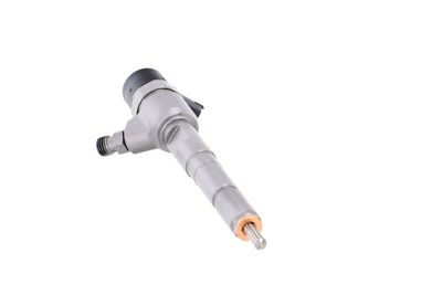 INJECTOR REMANTE 002003001020R 54
