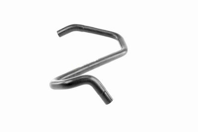 FURTUN RADIATOR VAICO V251200 8