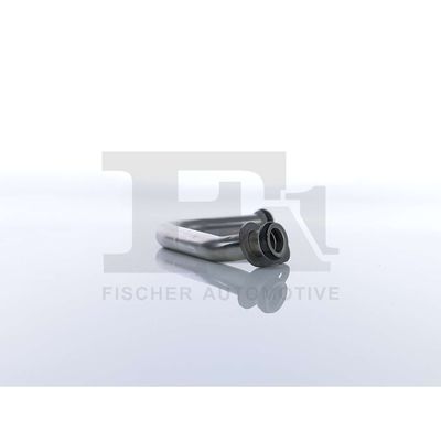 CONDUCTA ULEI INCARCARE FA1 611835 28