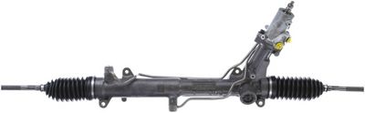 кормилна кутия SPIDAN 52524