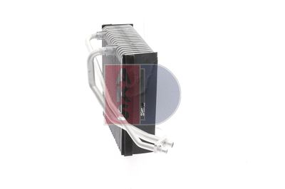 VERDAMPFER KLIMAANLAGE AKS DASIS 820247N 2