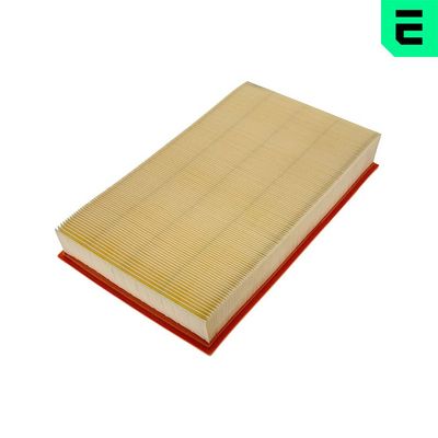 LUFTFILTER OPTIMAL OPFAF10512 1