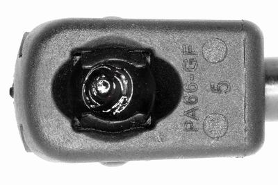 AMORTIZOR PORTBAGAJ VAICO V500044 2