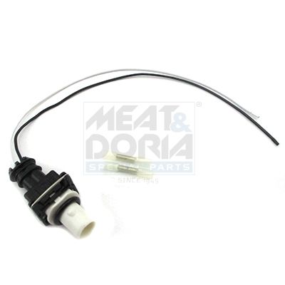 SET REPARAT CABLURI BEC NR. CIRCULATIE