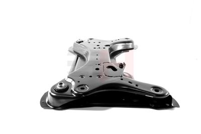 RAMA SUSTINERE/SUPORT AGREGATE GH GH593910 22